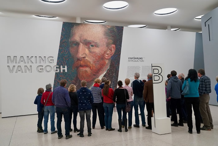 ¹˸ʩ̩²ݾСɾߣһε¹ʷչ