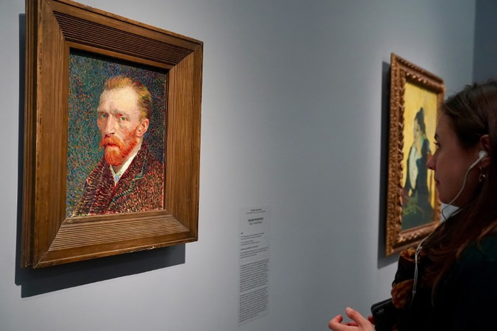 ¹˸ʩ̩²ݾСɾߣһε¹ʷչ