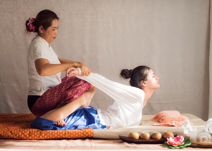 Ϲ̿֯ʽ2500ʷ̩ʽĦĻŲ¼