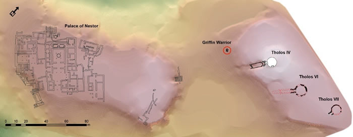 �������������ѧ����С����ϣ���ϲ�����Ƥ��˹����2��3500��ǰ��Ĺ