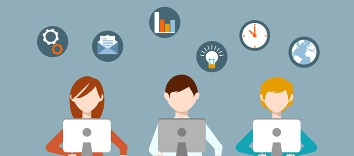 在法律眼中某物何时可变成某人?