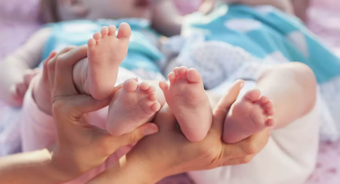 ����˹��ֳѧ�ҿ�л��櫡�����˹ŵ����˹��櫣�Ů�������35��֮ǰ����һ������