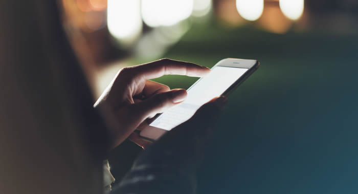 Ӣ˹شѧѧңֻʹ÷ҹģʽҹиӰ