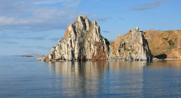 ����˹���������ɽ��ɽ������Ӷ���������в