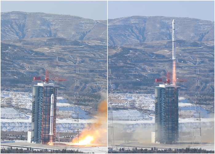 ɽ̫ԭǷĳɹһ9 йĿ