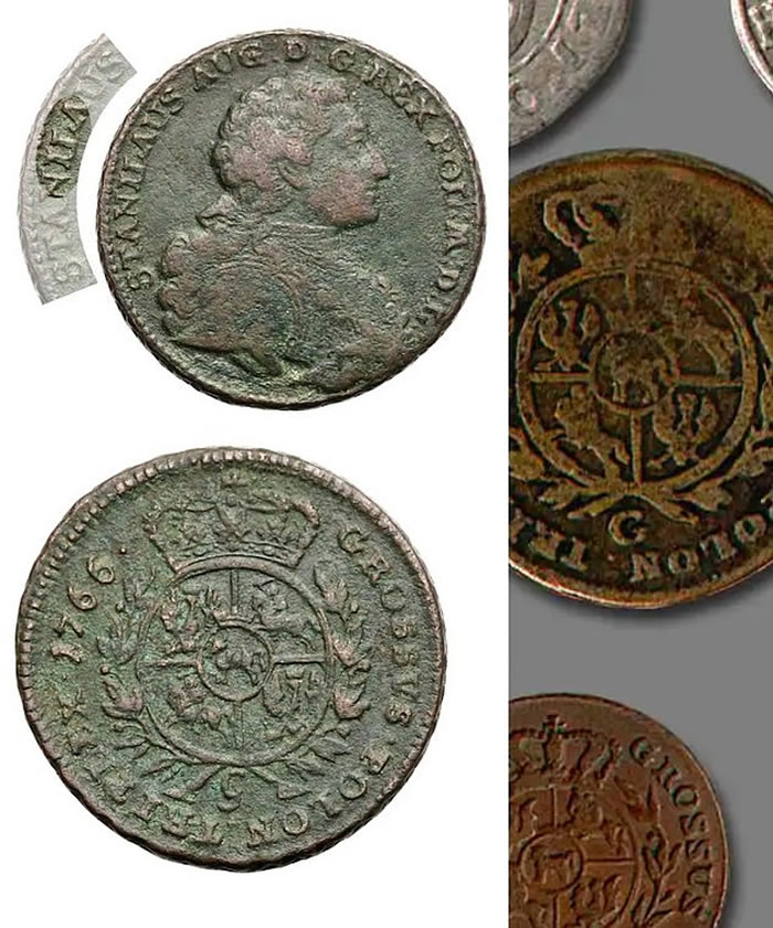 �����ڲ��������Ʒ���һ�������������з���1��ö��Ǯ��