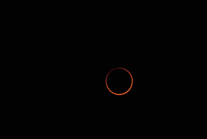 20191226ջʳ йֻܿƫʳ