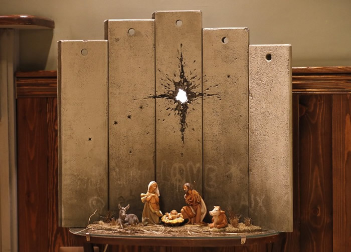 ��������֮�̡�������ɫ��������������ǽ��