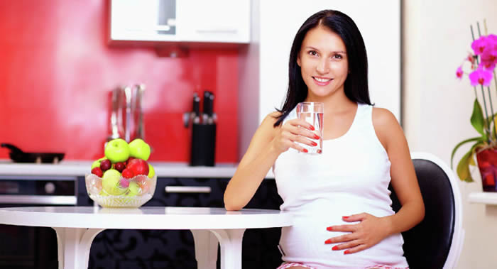 �����ڼ�ĸ�׷��ֻ��ӻ����ӵĴ��Է���