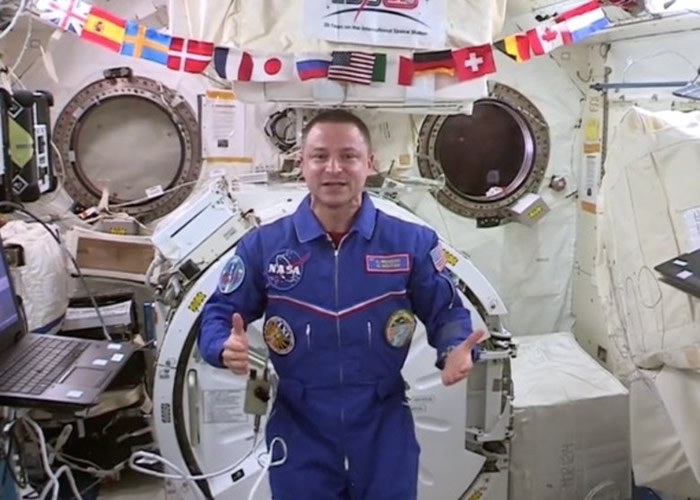 ĦڹʿռվڣĿʥ˵ȥ