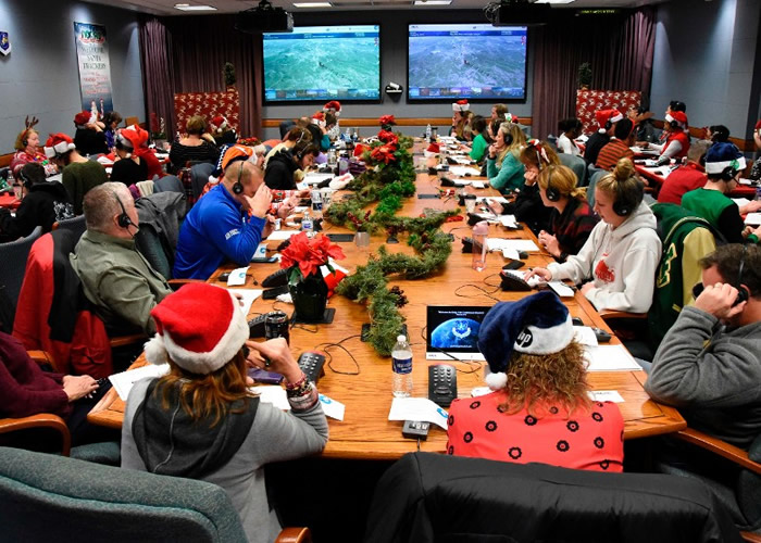 幤Ϊշ˾׷ʥߣشڲѯ