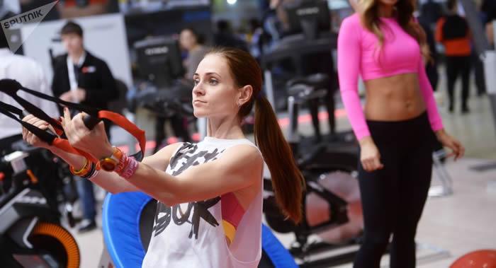 研究发现预防癌症需要做怎样的锻炼以及做多久