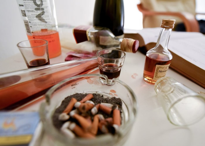 ���顰��Ƭ�������޵����׶������ղ�����ų�ȫ���׼��Ծ���Ϊ����ġ���������ݡ�