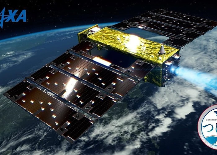 ձ溽տJAXAǡࡱ͹߶ȼ¼