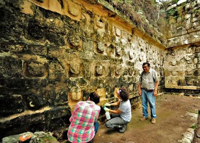 ī�����̼Ӷ��������������Źų��ż���³���·���55�׳����Ź��� ��Ұ����ˮ����