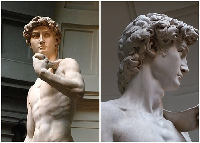 ���������ֿ��ܾ��������� ӡ֤��������ո���ʱ����ʦ�׸߰������зḻ����ѧ֪ʶ