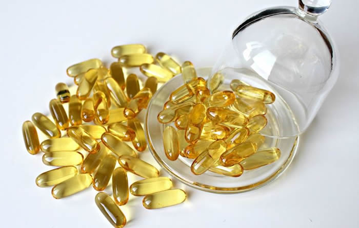 ����˹�񾭿�ҽʦ��ֻ���ڼ��ѪҺ�еĸ���ˮƽ��ſɷ���ά����D