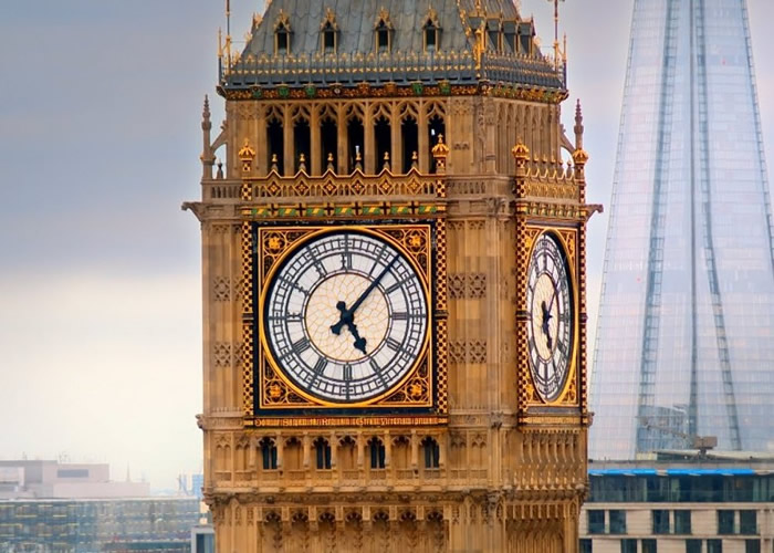 Ӣ�������ر��׶ش����״�������òʾ�� ��������������