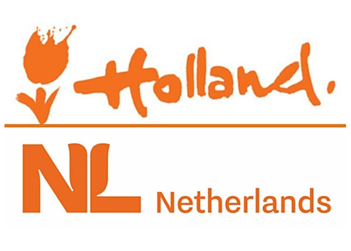 �����á�Holland��������һ�ǳ� ͳһʹ�á�Netherlands�����������ʽ����