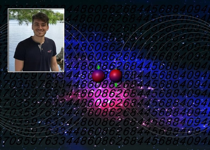 �о���Ա�з��¾�Ƭ���ڵ�·�����ɹ����� �������Ӿ�����˲�䴫�䡱����