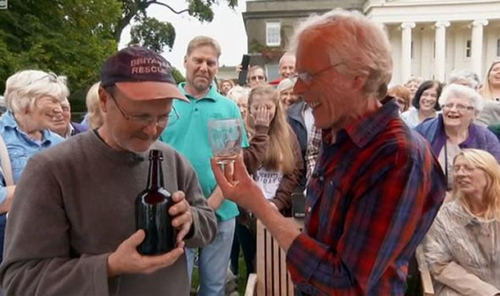 Ӣ�����ӴӼ��ſ��ڳ���150���Ͼơ� ���ͽ�Ŀר��һ�������������