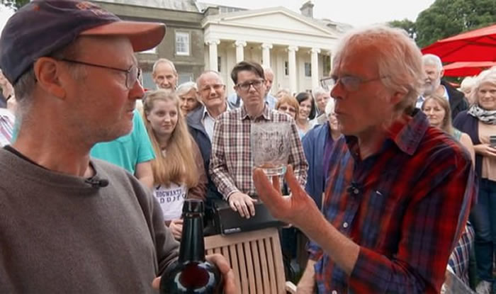 Ӣ�����ӴӼ��ſ��ڳ���150���Ͼơ� ���ͽ�Ŀר��һ�������������