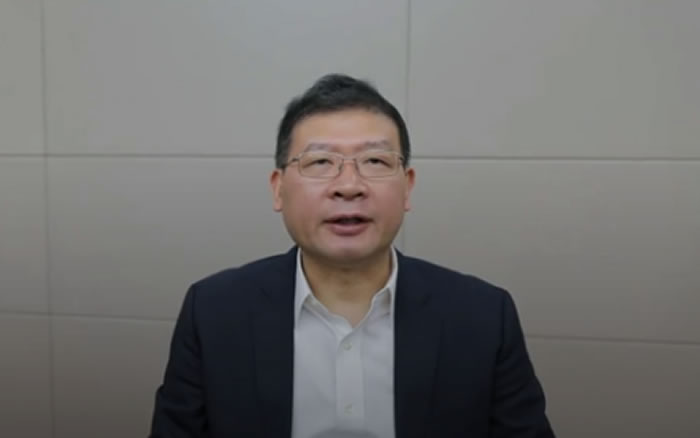 肿瘤DNA平台可对结肠直肠癌进行审视和分类