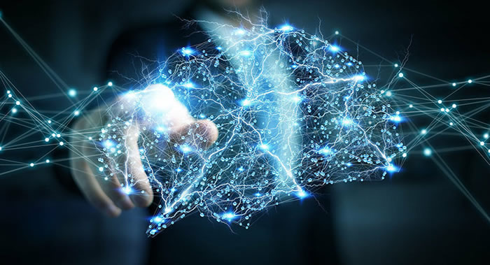 人工智能根据乳腺X线影像对乳腺癌做出的诊断比医生更准确