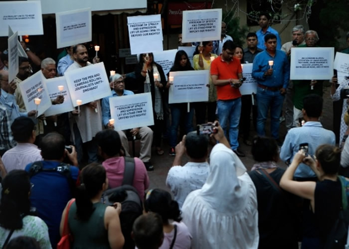 ӡ��������߲��뿹�����Ŵ�ҵԱ�������ļ��ᡣ