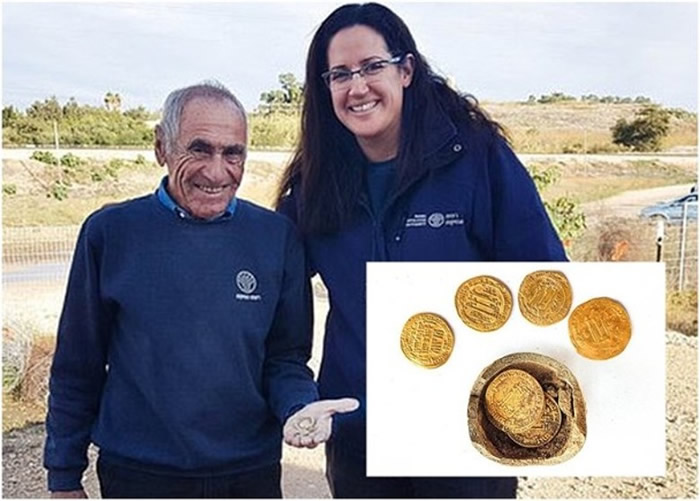 ��Ϊ���չ�ҵ�� ��ɫ���в������Ƿ�����ַ����1200��ǰ���