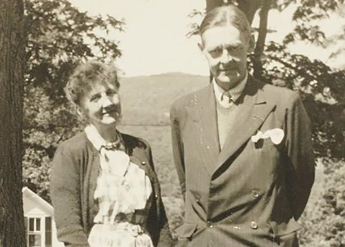 �����أ��ң���ڶ����󣩵Ĺ�ϵ���ܹ�ע��