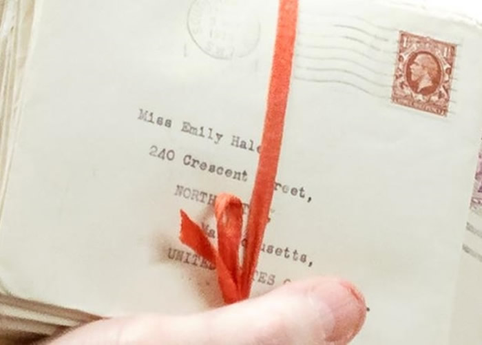 ������д���ڶ������š�