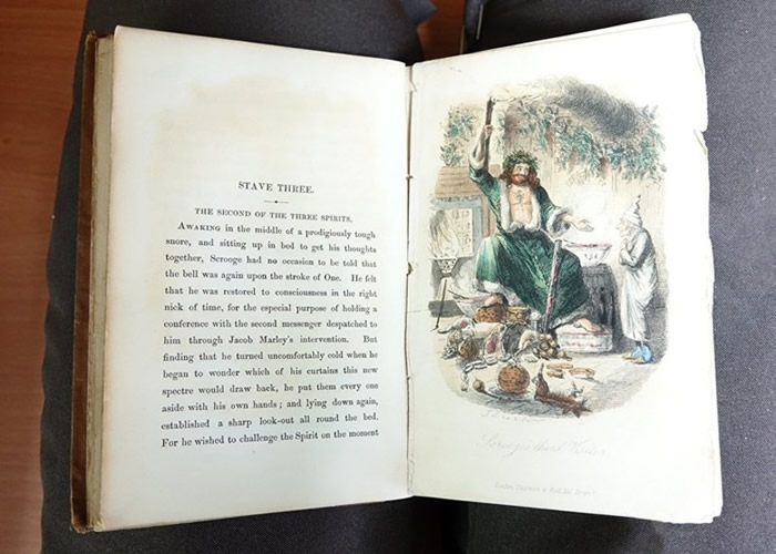 �Ҹ�˹�ġ�ʥ���̸衷��