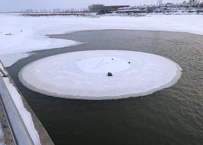 ʡзغƽɺӰˮ澪תȦ