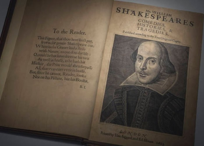 Ӣ�����ĺ�ɯʿ���ǡ���һ�Կ���������4������ ��20�����״�