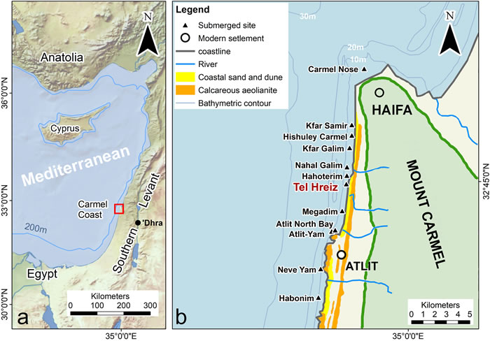 ��ɫ�к�����ѧ����ѧ����ˮ�¾۾ӵء�������������7000��ǰ�̰�