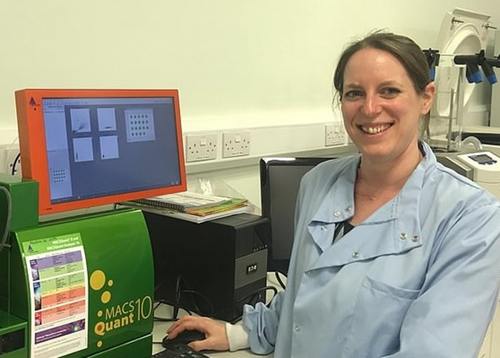 оɫ ӢոŮSharon HutchisonȴֺƤ