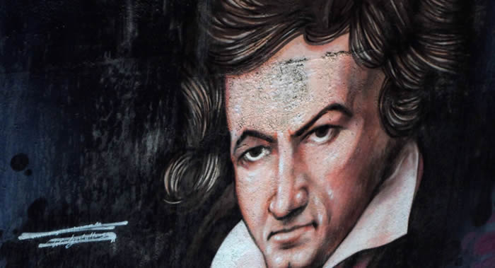 ڿ¹·άϣ••ʧϵԭ