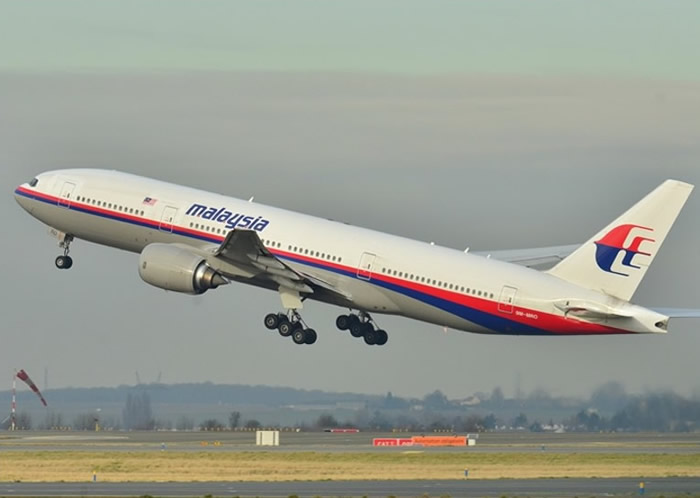 ��������ר��ָMH370�ٻ�����ҩ���λ�����Ա���˿ͺ�������ɱ����˻������յ��뺣��