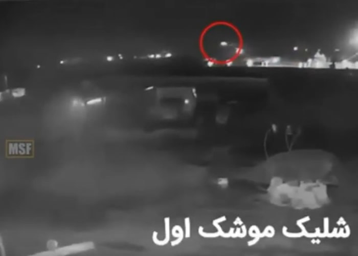 ��������Ȧʾ�������ڿ����ͻ���