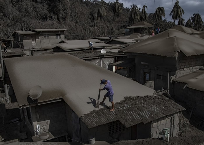 ���ɱ���������ɽ΢���緢 ��ٴε����µ���