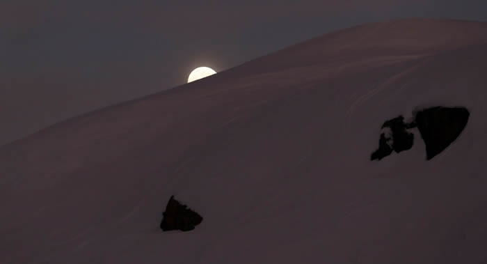 世界气象组织秘书长佩蒂瑞·塔拉斯:2020年开始后果更严重的极端天气现象可能会出现