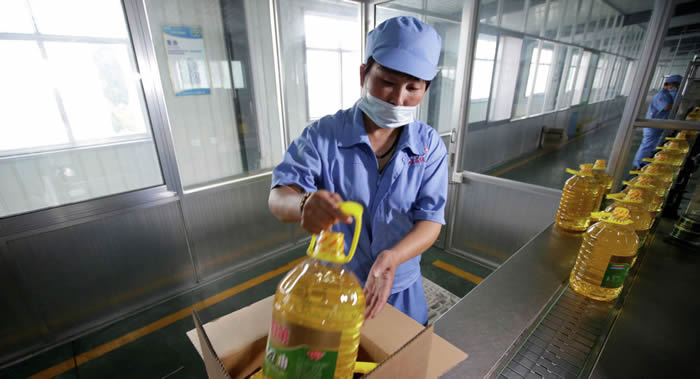 ����ʳ�ö��ͻ��ƻ������е�100������