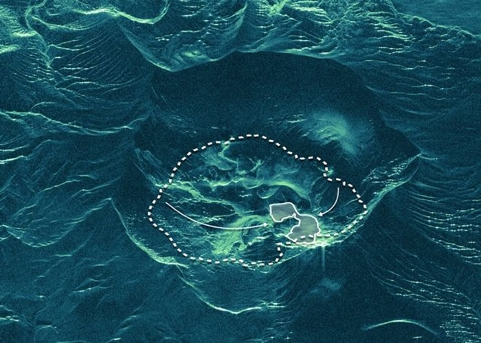 ����Ϊ��������ԭ��ˮλ��ʵ��Ϊ��ʱˮλ��