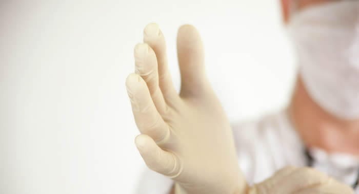 武汉新型冠状病毒肺炎最新进展 被纳入乙类传染病