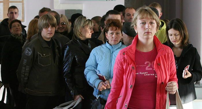 ˹ΪȫĿĵعңŵһ