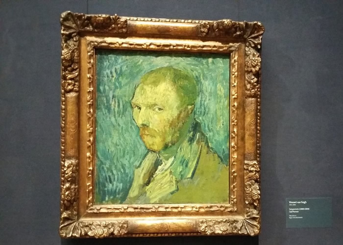 ������ӡ���������������1889���Ի�����ٳ��� ר��֤��Ʒ