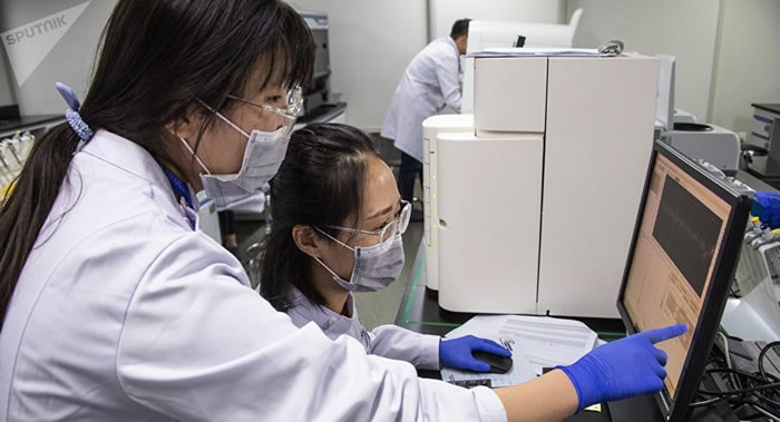 2019���ͷ��ײ����������������Ϣ������ί���й���ȷ�����ͷ��ײ���830�� ����25��