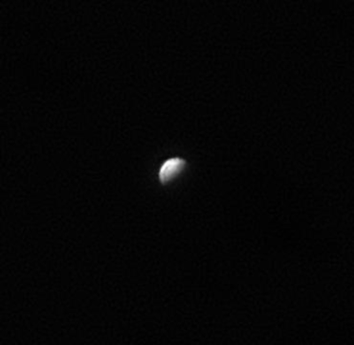 2020��2��10��ˮ�Ƕ����