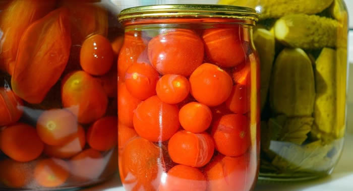 Щͨʳࡢ߲˺ʳܶԽк ͷ